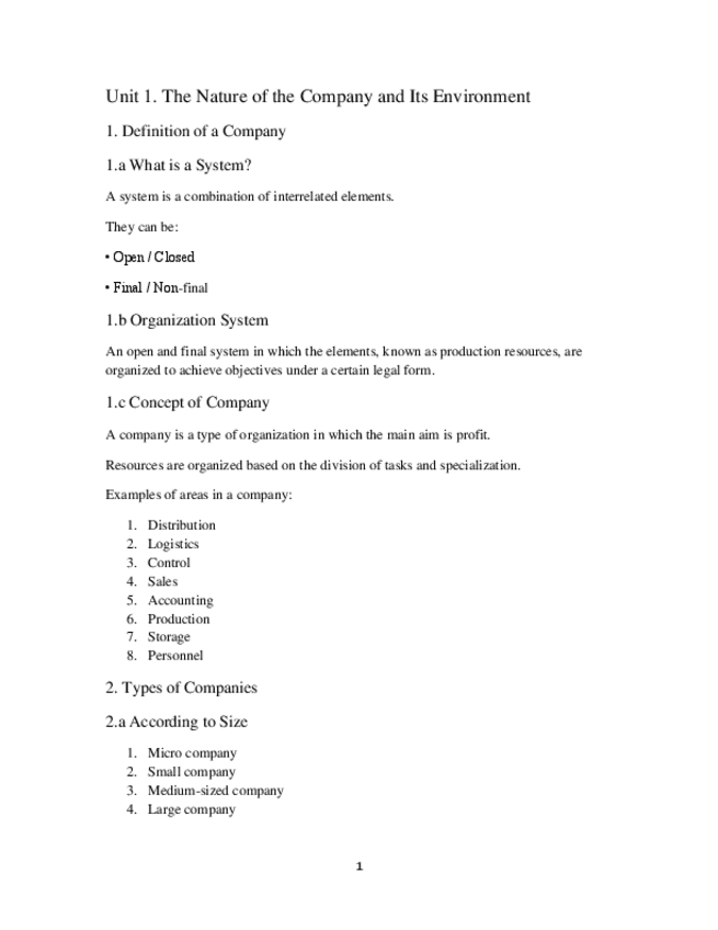 Miniatura del documento Apuntes-bilingue-temas-1234.pdf