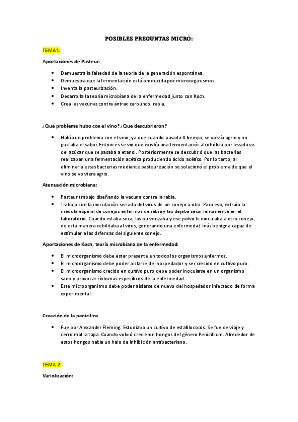 Miniatura del documento Posibles-preguntas-micro.pdf