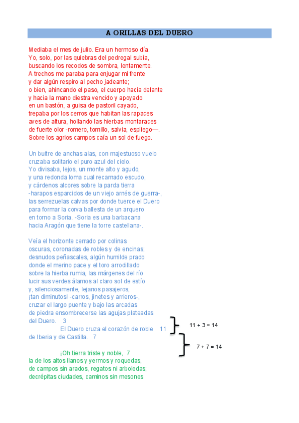 Miniatura del documento A-orillas-del-Duero.pdf