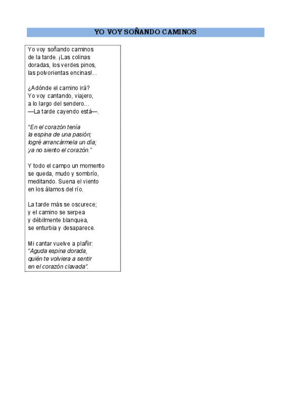 Miniatura del documento Yo-voy-sonando-caminos.pdf