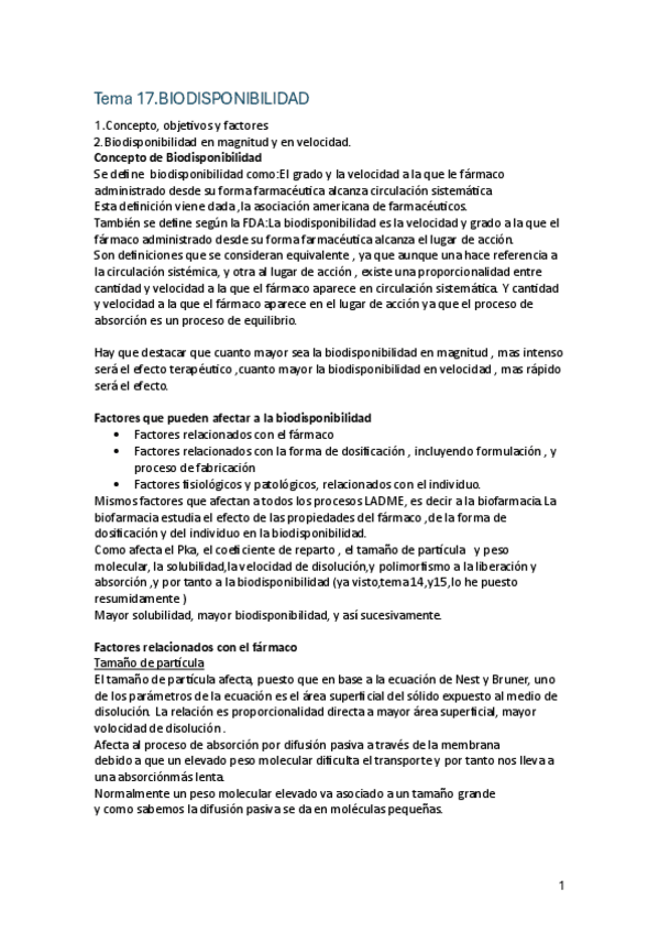 Miniatura del documento tema-17-2526-carola.pdf