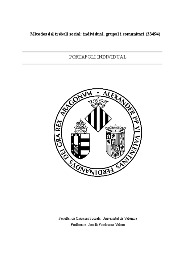 Miniatura del documento Portfoli-individual-metodes.pdf