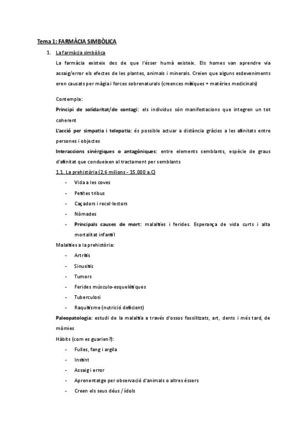 Miniatura del documento Apunts-t.1-LA-FARMACIA-SIMBOLICA.pdf