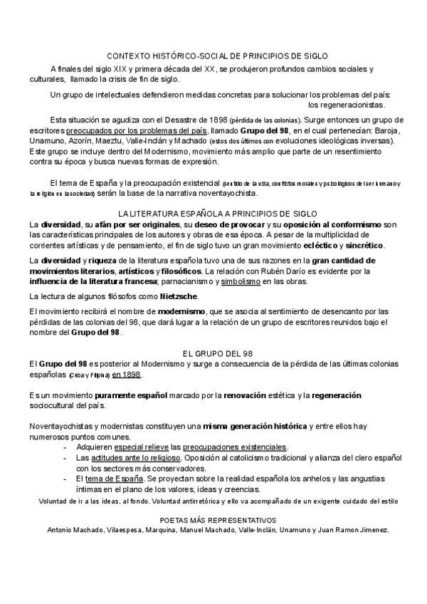 Miniatura del documento ANTONIO-MACHADO-LITERATURA-2-bach.pdf