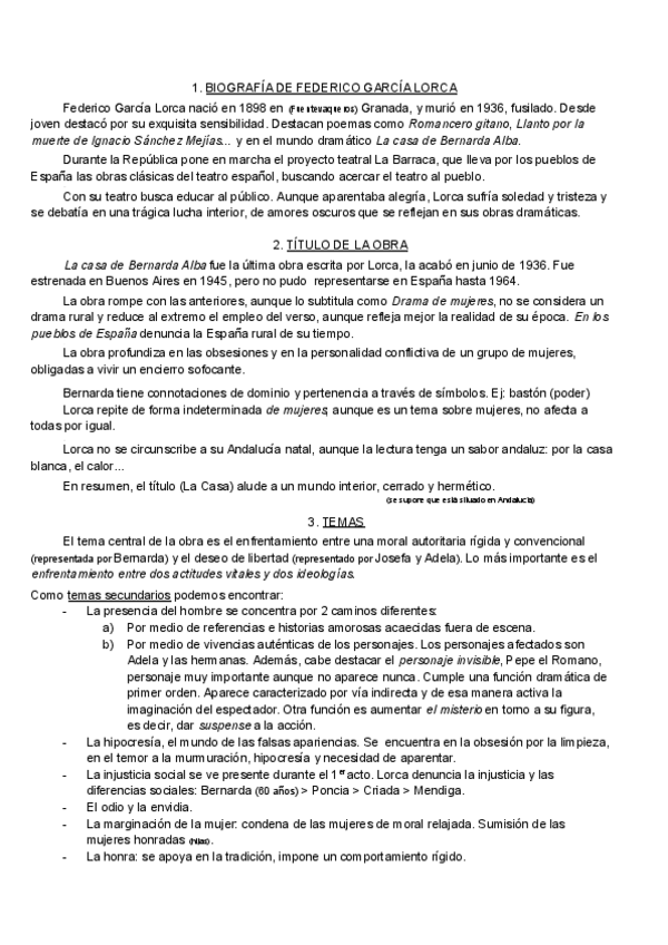 Miniatura del documento FEDERICO-GARCIA-LORCA-LITERATURA-2-bach.pdf
