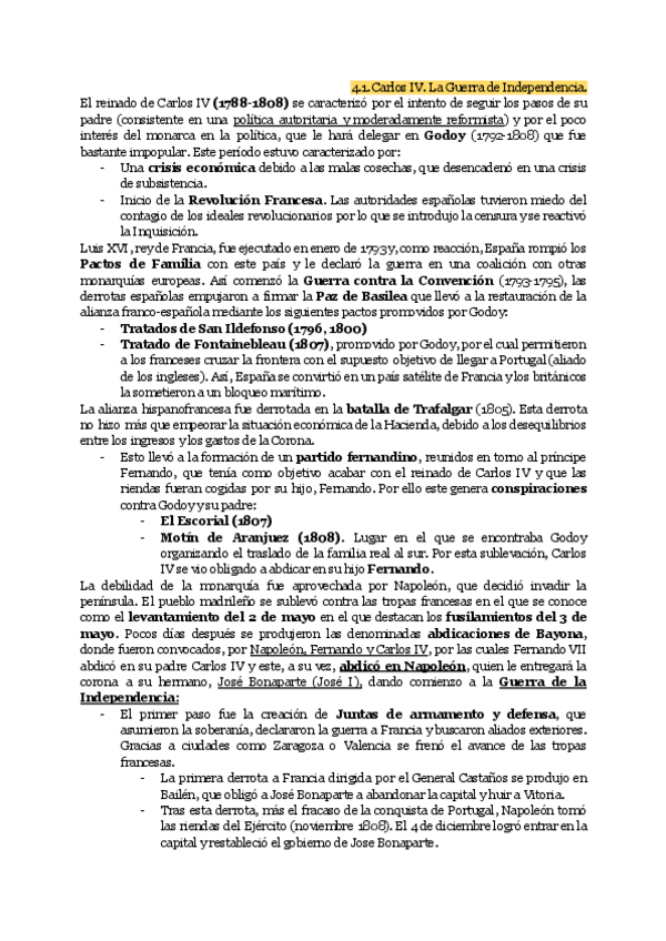 Miniatura del documento Epigrafe-4.1-Historia.pdf