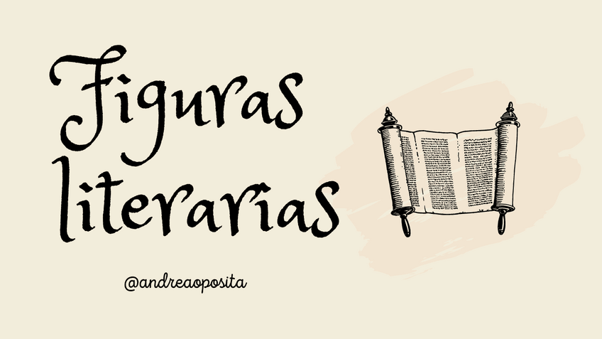 Miniatura del documento Figuras-literarias.pdf