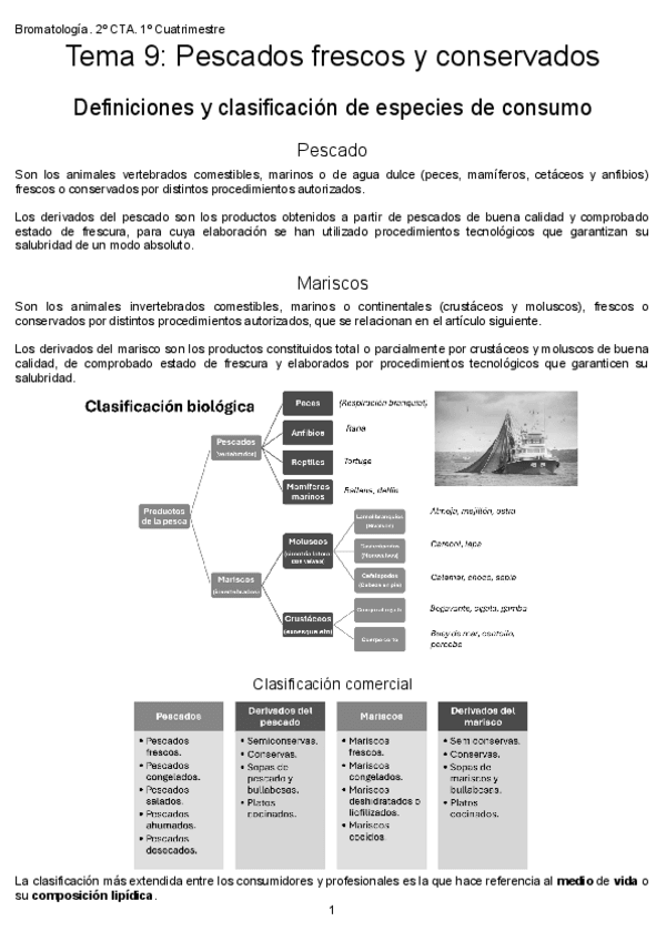 Miniatura del documento Tema-9-Pescados-frescos-y-conservados.pdf