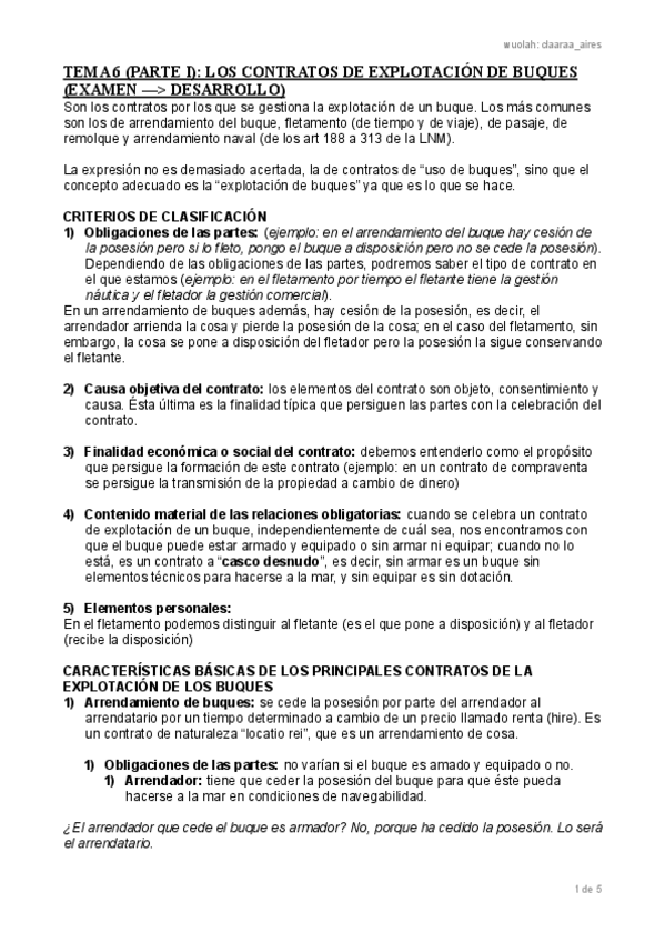 Miniatura del documento Tema-6-MIU-parte-1.pdf