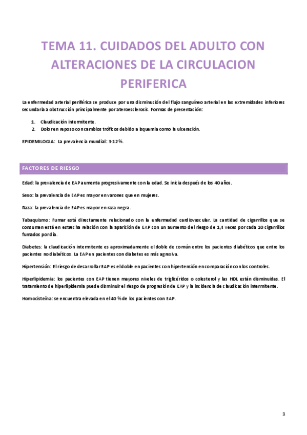 Miniatura del documento TEMA-11.pdf