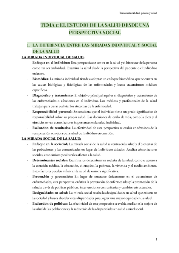Miniatura del documento Tema-1-el-estudio-de-la-salud-desde-una-perspectiva-social.pdf