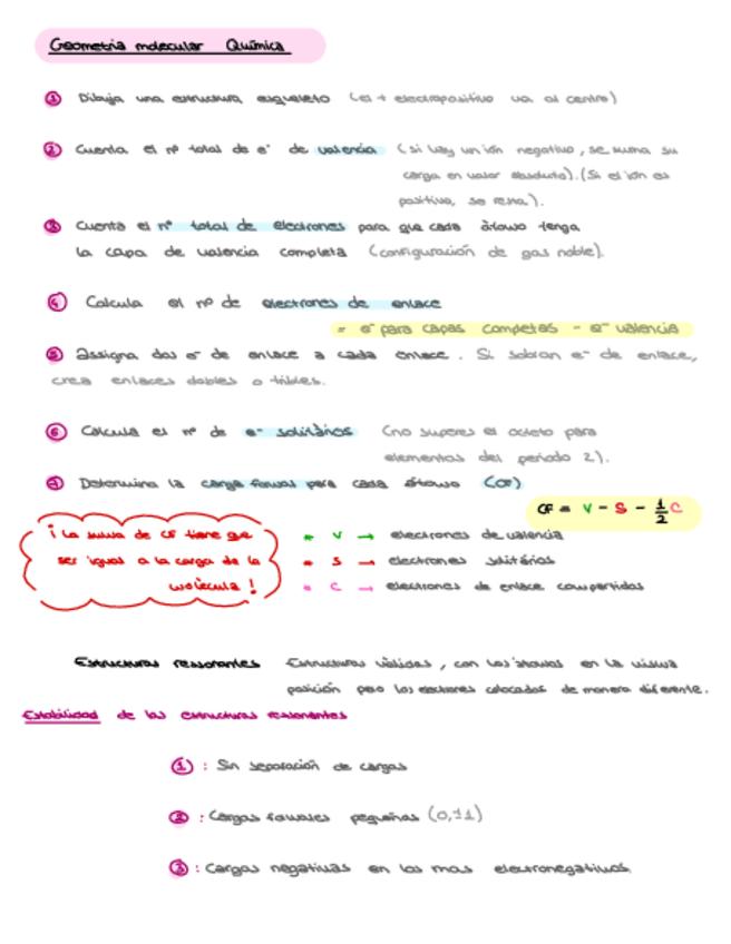 Miniatura del documento Geometria-molecular-Quimica.pdf