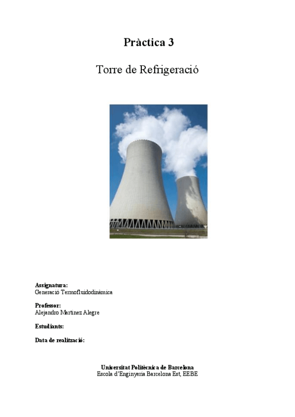 Miniatura del documento GETFP3TorreNota10.pdf
