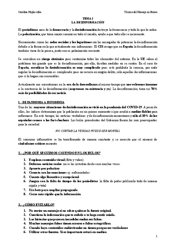 Miniatura del documento Tema-2.-Tecnicas-del-Mensaje-en-Prensa.pdf
