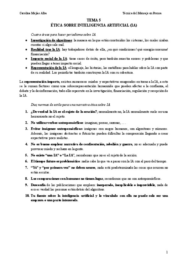 Miniatura del documento Tema-5.-Tecnicas-del-Mensaje-en-Prensa.pdf