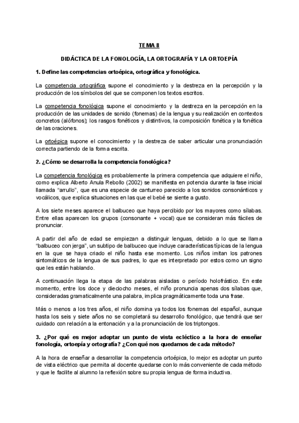 Miniatura del documento Preguntas-Ortografia-y-Fonetica.pdf