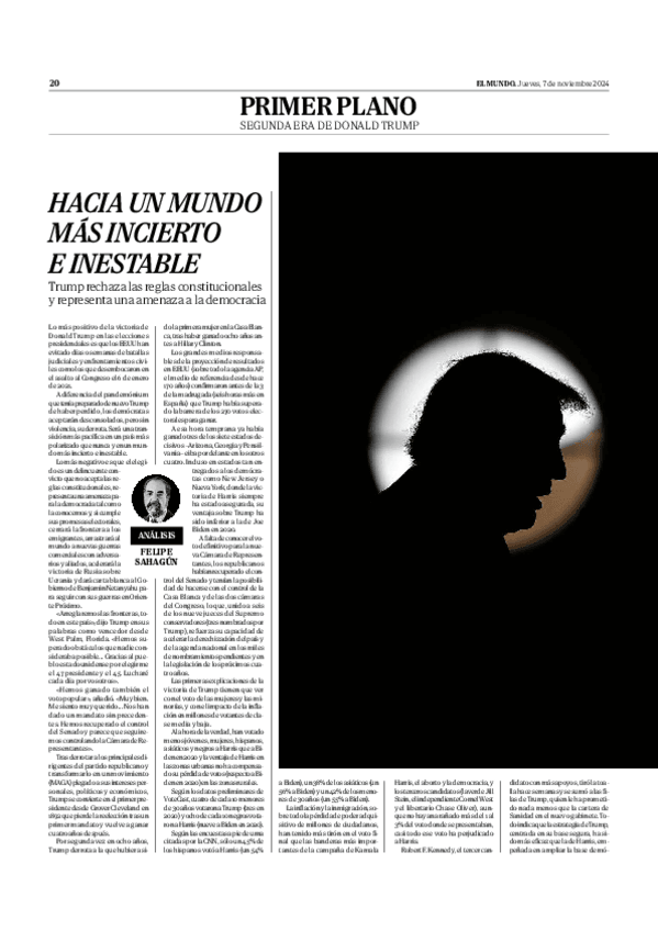 Miniatura del documento Analisis.pdf