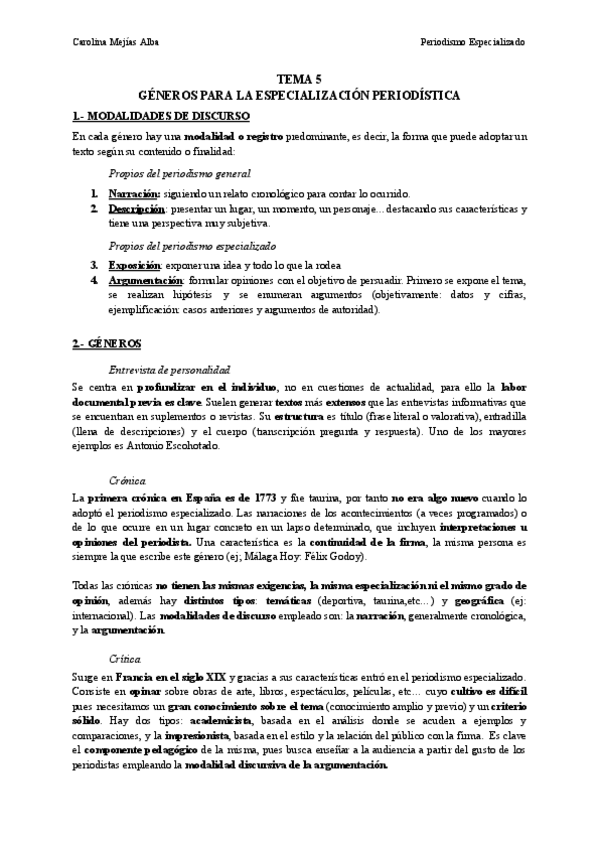 Miniatura del documento Tema-5.-Periodismo-Especializado.pdf
