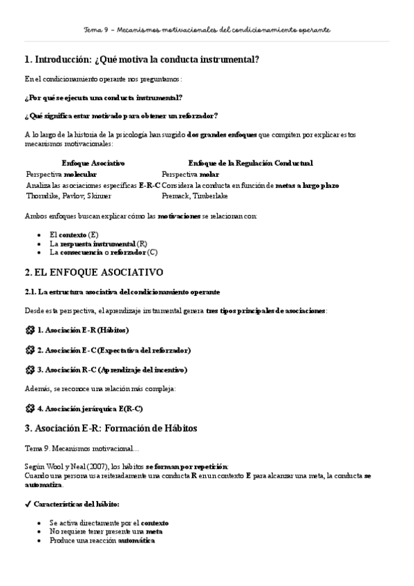 Miniatura del documento T.9-Mecanismos-motivacionales-del-Condicionamiento-Operante.pdf
