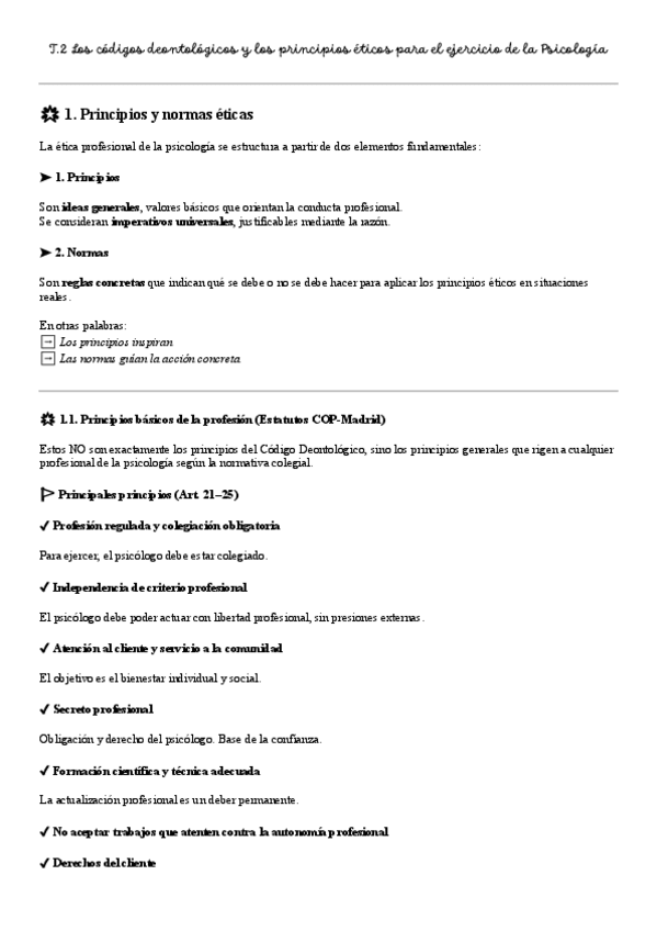 Miniatura del documento T.2-Los-codigos-deontologicos-y-los-principios-eticos-para-el-ejercicio-de-la-Psicologia.-DEONTOLOGIA-EN-PSICOLOGIA.pdf