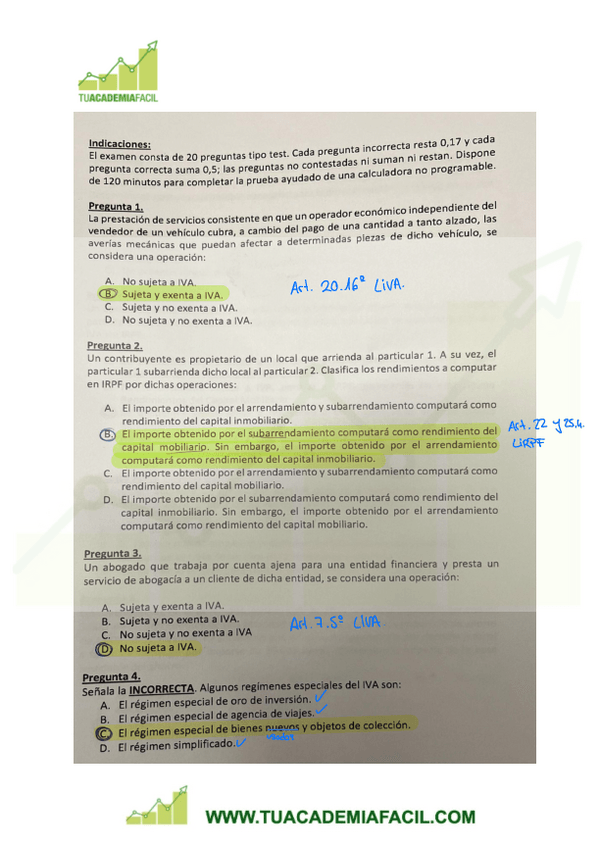 Miniatura del documento Examen-UNED-2025Enero.pdf