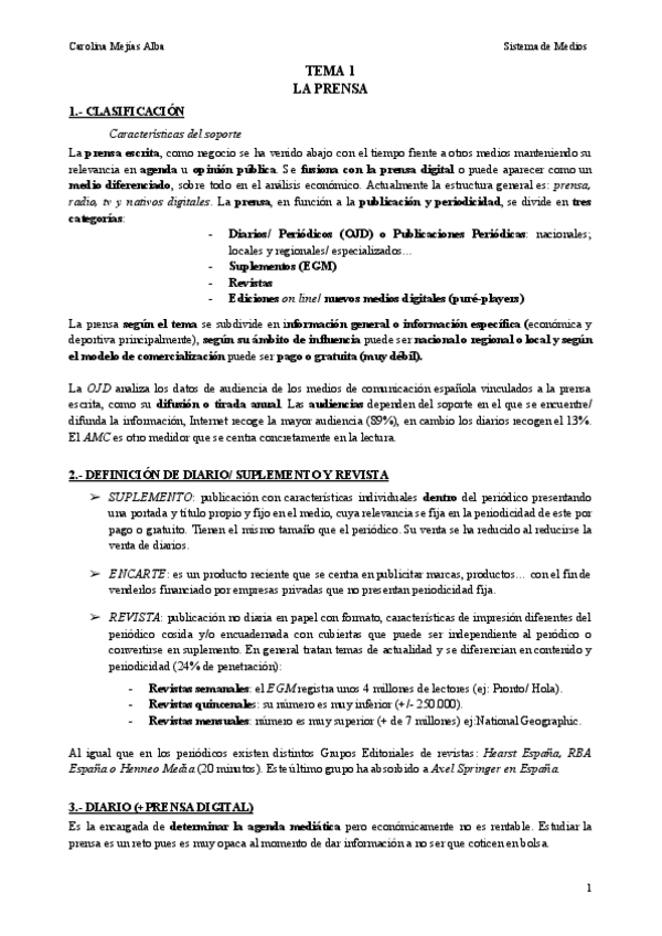 Miniatura del documento Tema-1.-Sistema-de-Medios-en-Espana.pdf