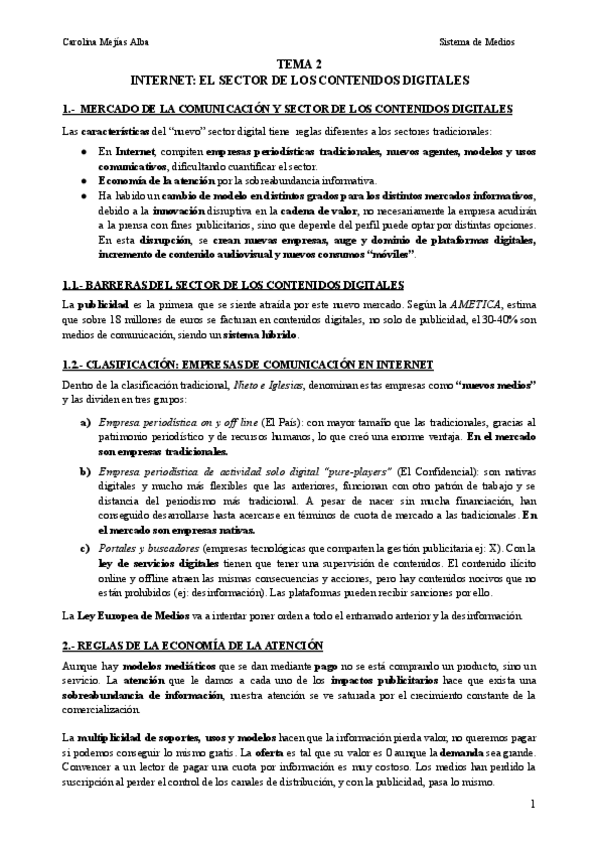 Miniatura del documento Tema-2.-Sistema-de-Medios.pdf
