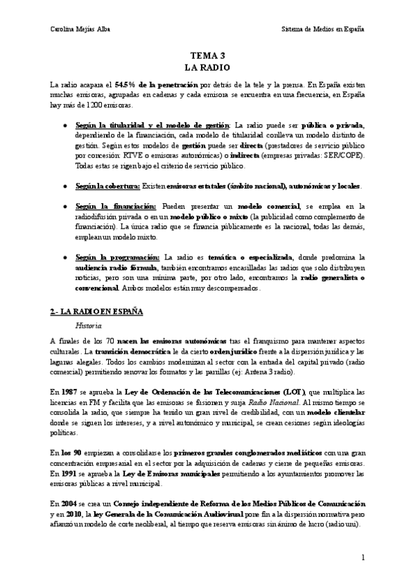 Miniatura del documento Tema-3.-Sistema-de-Medios.pdf