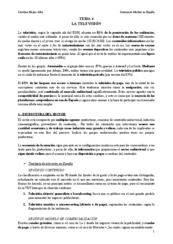 Miniatura del documento Tema-4.-Sistema-de-Medios.pdf