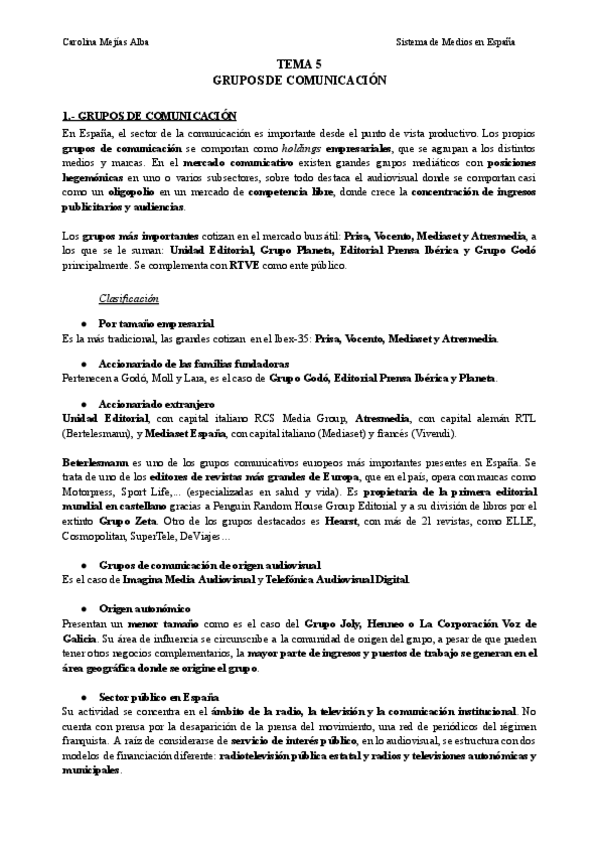 Miniatura del documento Tema-5.-Sistema-de-Medios.pdf
