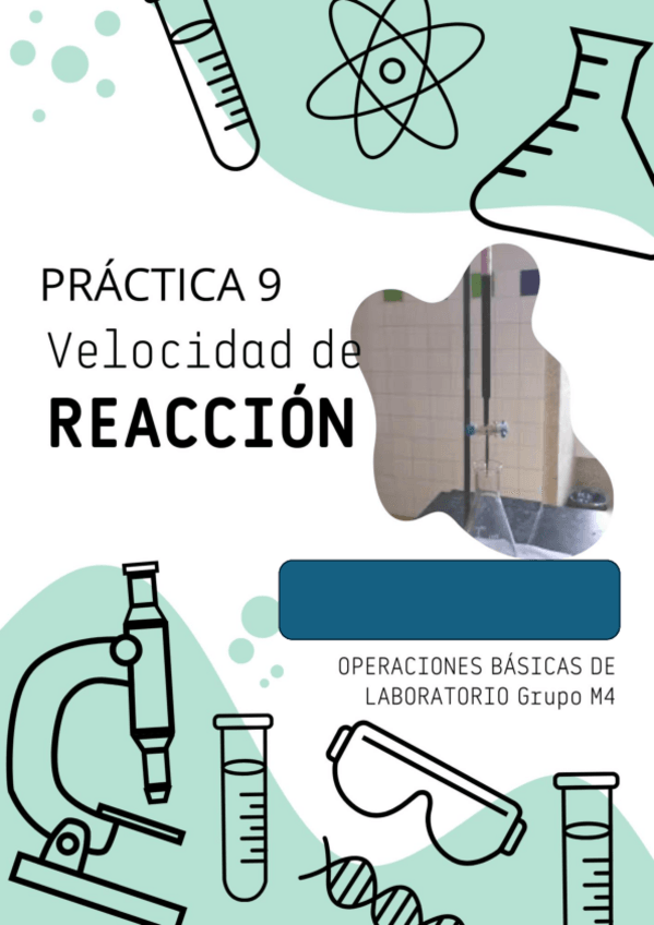 Miniatura del documento INFORME-OBL-9.pdf