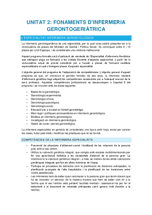 Miniatura del documento UNITAT-2.-FUNDAMENTS-ENFERMERIA-GERONTOGERIATRICA.pdf