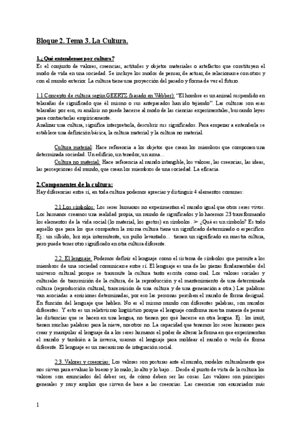 Miniatura del documento Bloque-2.-Tema-3.-La-cultura..pdf