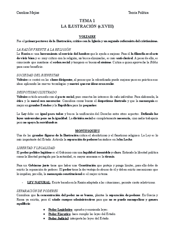 Miniatura del documento Autores.-Teoria-Politica.pdf