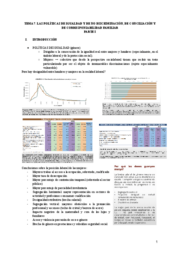 Miniatura del documento tema-7-POLITICAS.pdf