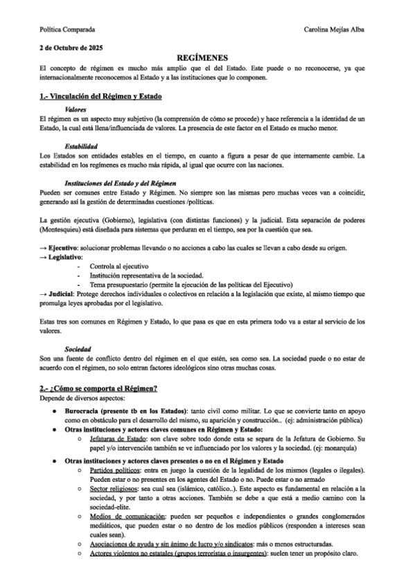 Miniatura del documento Dia-5.pdf