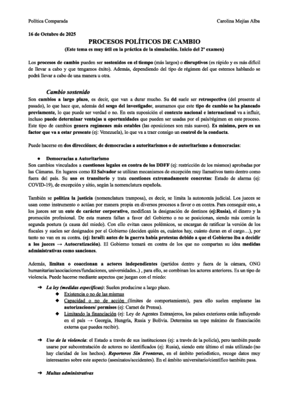 Miniatura del documento Dia-6-y-7.pdf