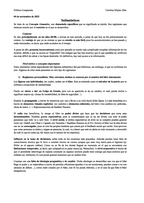 Miniatura del documento Dia-8.pdf