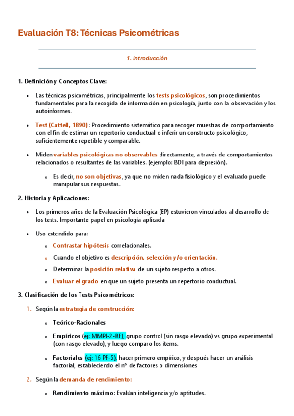 Miniatura del documento Evaluacion-T8.pdf