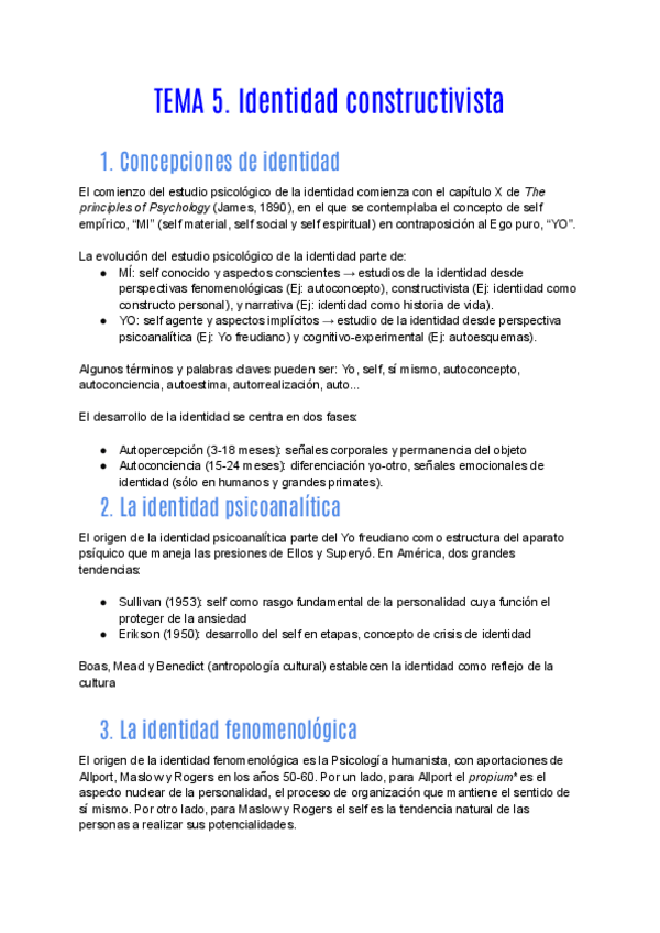 Miniatura del documento TEMA-5-Identidad-constructivista.pdf