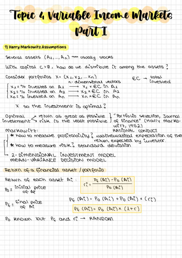 Miniatura del documento Topic-4-I-theory.pdf