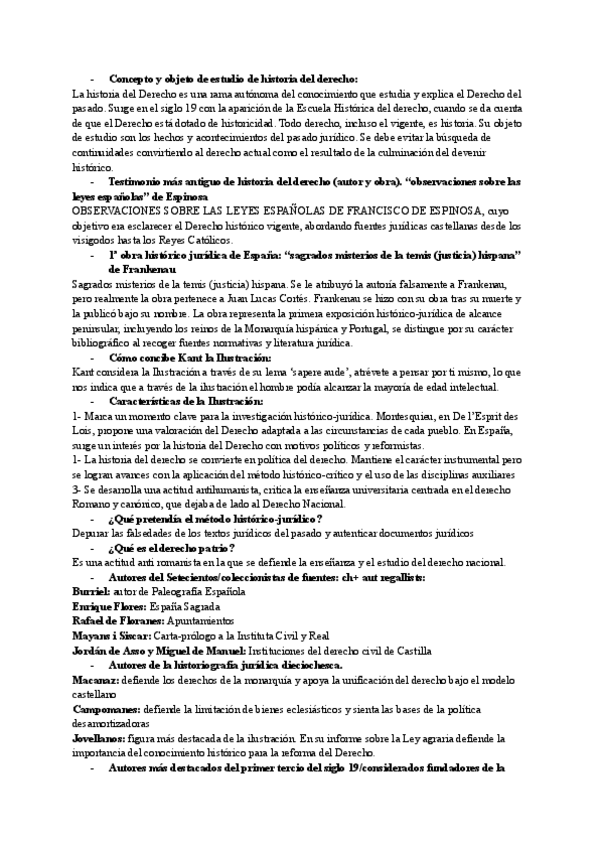 Miniatura del documento PREGUNTAS-FRECUENTES-PARCIAL-NEVOT.pdf
