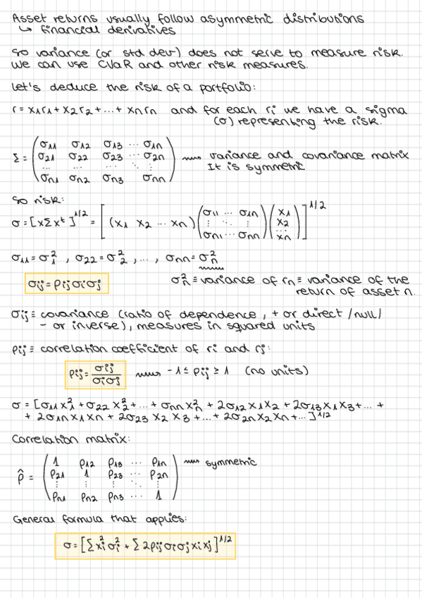 Miniatura del documento topic-4-I-exercises-I.pdf