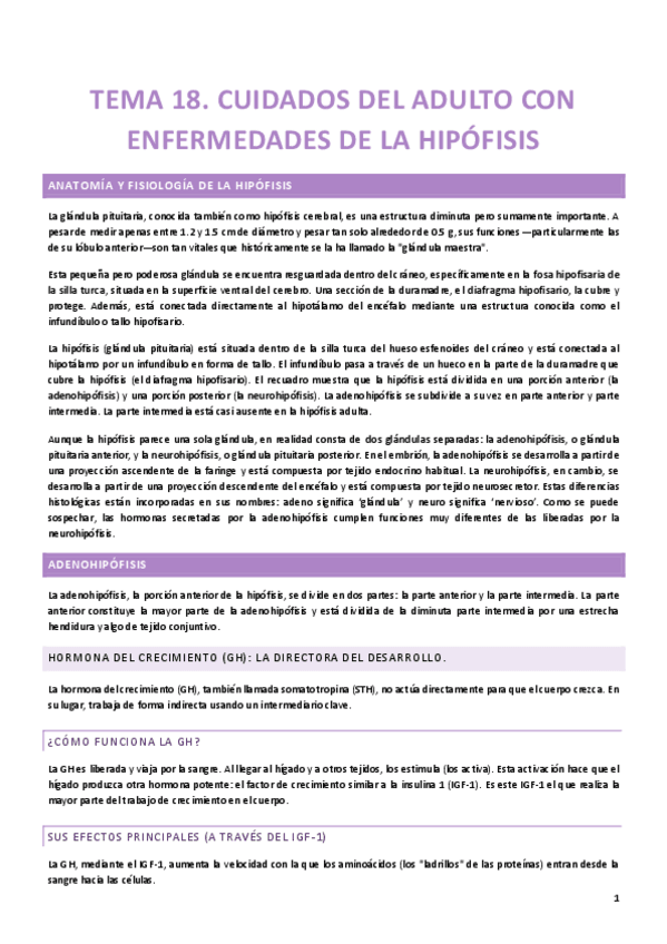 Miniatura del documento Tema-18.pdf