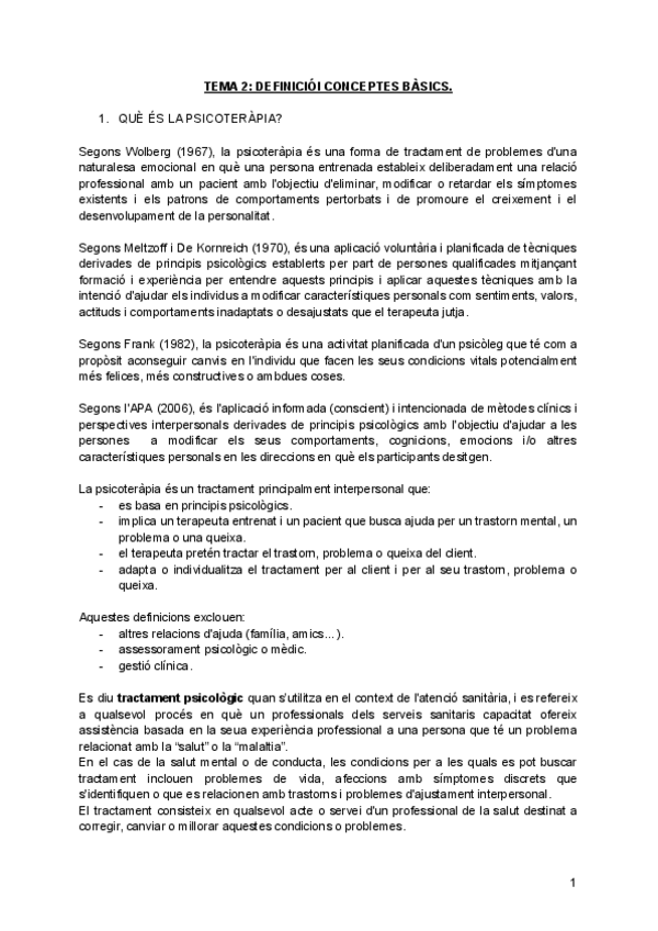 Miniatura del documento tema-2.pdf