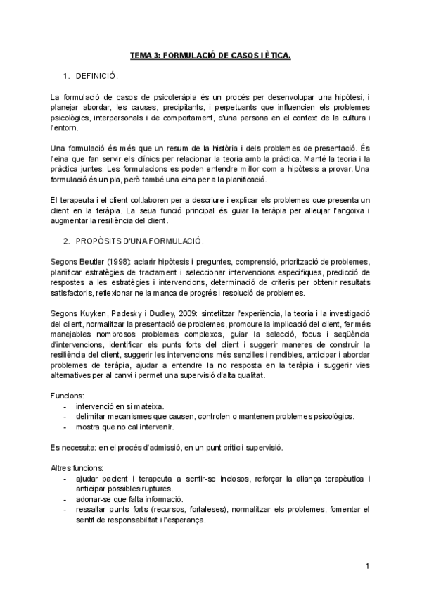 Miniatura del documento tema-3.pdf