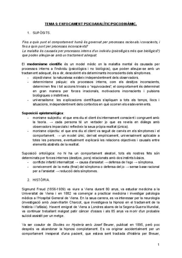 Miniatura del documento tema-5.pdf