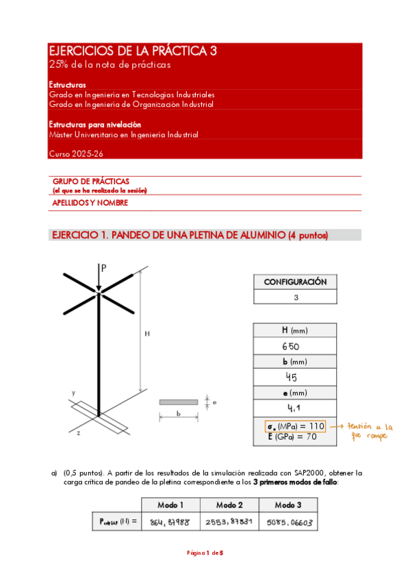 Miniatura del documento practica3 - configuracion3.pdf