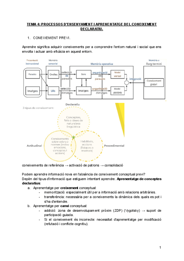 Miniatura del documento tema-4.pdf