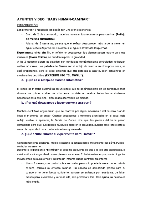 Miniatura del documento Apuntes-video-babys.pdf